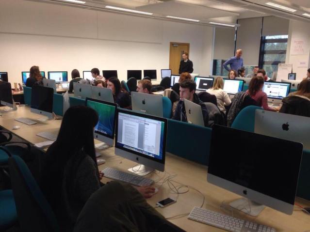 11204407_1573749122913479_2588347362819364521_n