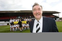 14518336_1131863106897138_1045971761_n