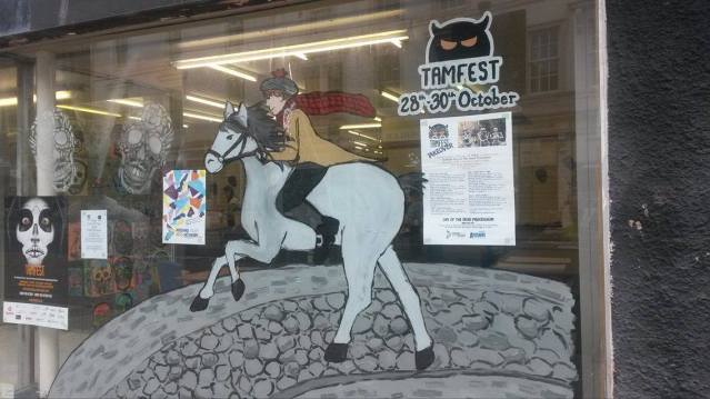 14600753_10208752658228397_1113506094_o