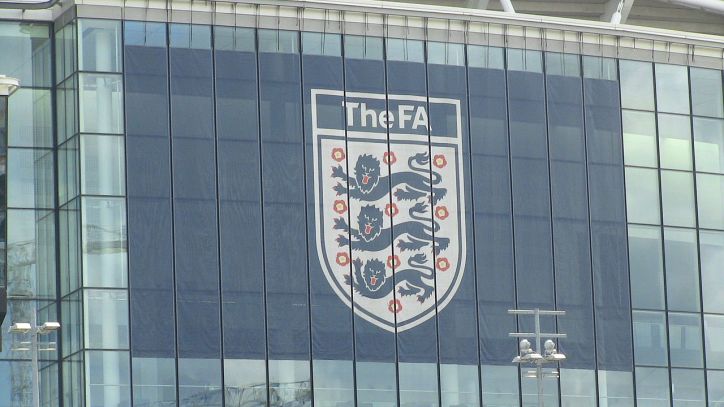 1280px-wembley_the_fa_logo