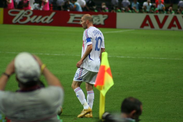 1280px-zinedine_zidane_wcf_2006