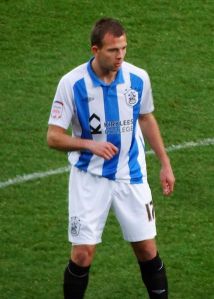 428px-jordan_rhodes