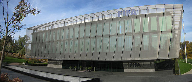 640px-fifa-headquarter