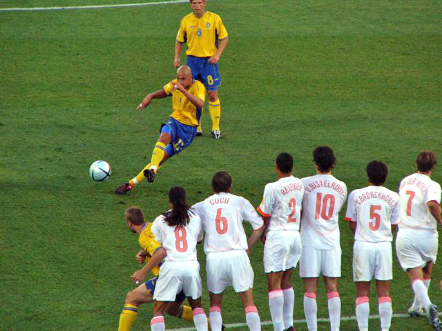 henrik_larsson_euro_2004