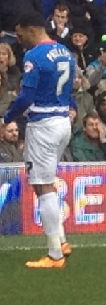 matt_phillips_queens_park_rangers