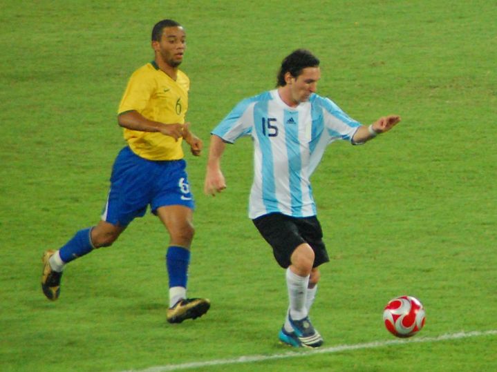 olymics_final_2008