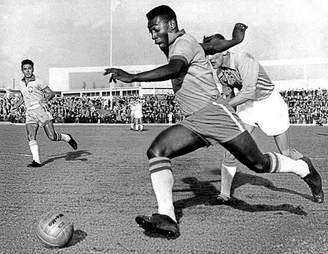 pele_1960