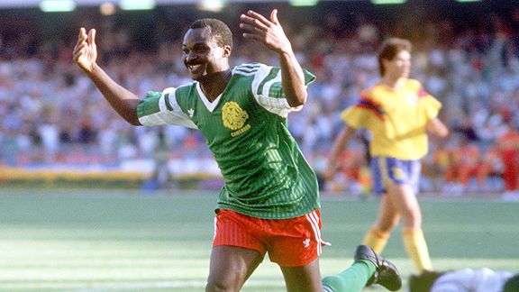 roger_milla_-_italia_90