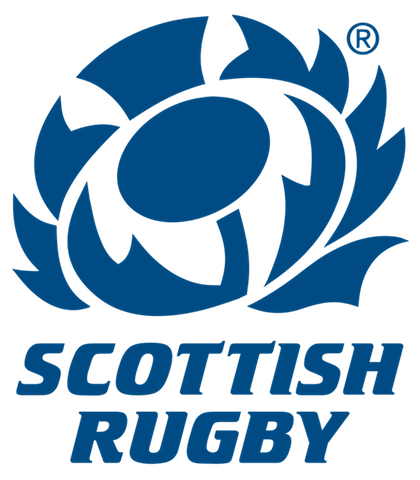 scottish-rugby-logo