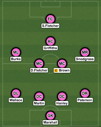 screen-shot-2016-11-10-at-2-42-46-pm