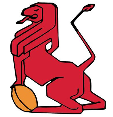 screen-shot-2016-11-21-at-18-58-23