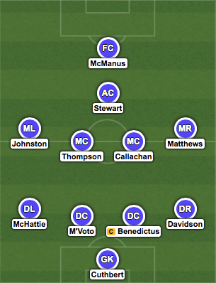 screen-shot-2016-11-22-at-12-29-00