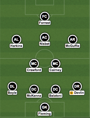 screen-shot-2016-11-22-at-12-30-17