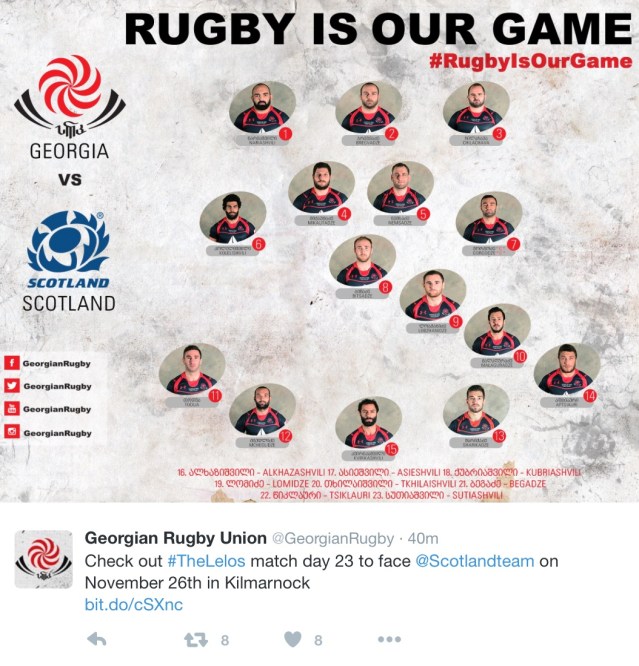 screen-shot-2016-11-24-at-14-59