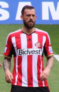 steven_fletcher_-_sunderland_2015
