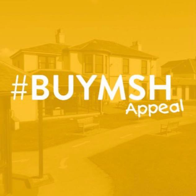 14051553_1737681076480499_5743804616791609715_n