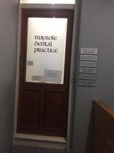 15368773_1166751326693558_321295023_o