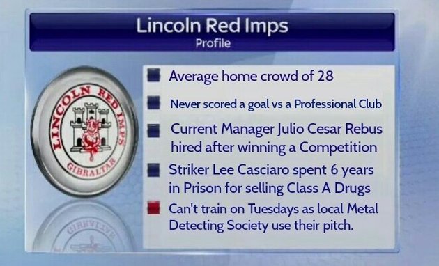 187621_60_news_hub_multi_630x0