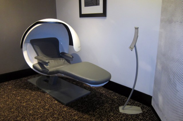 6852129484_17944ec8a5_o