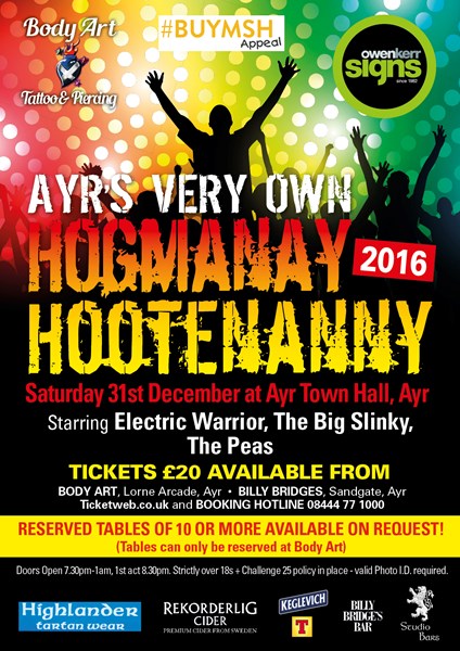 hootenanny-2016-jpg-ashx