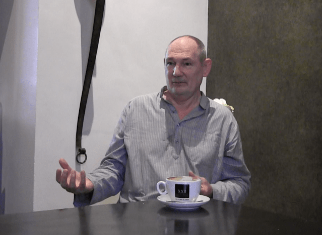 Screen Shot 2017-11-23 at 11.08.32.png