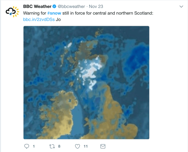 Screen Shot 2017-11-24 at 11.09.23