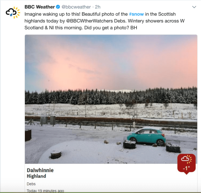 Screen Shot 2017-11-24 at 11.10.18