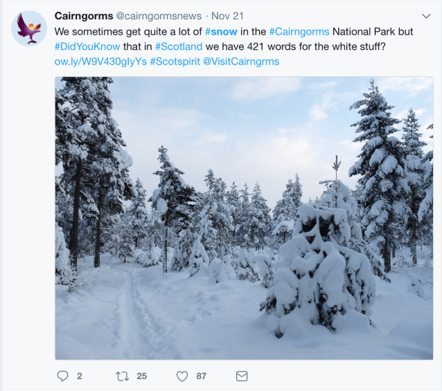 Screen Shot 2017-11-24 at 11.10.37