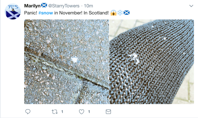 Screen Shot 2017-11-24 at 11.12.21