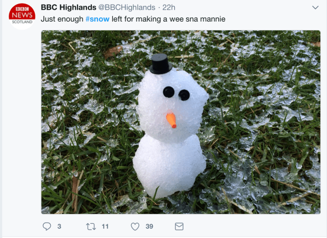 Screen Shot 2017-11-24 at 11.12.52