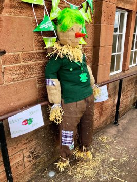 DmRGpiPXgAAsr77.jpg-large