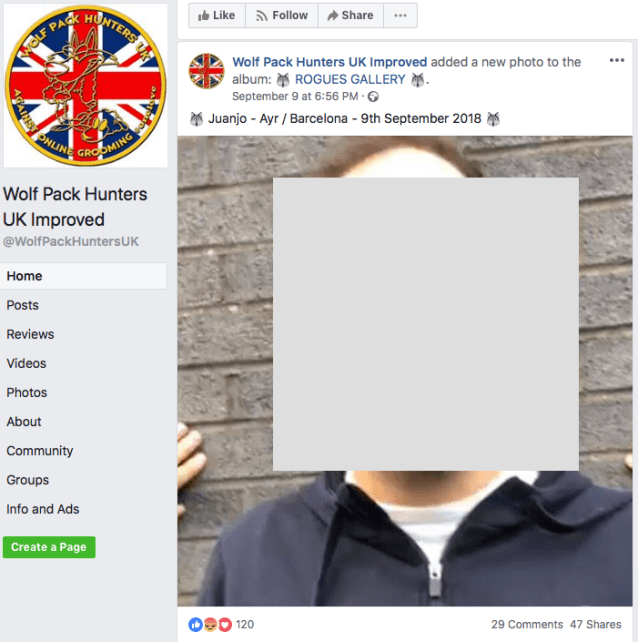 Screen Shot 2018-09-14 at 14.32.49