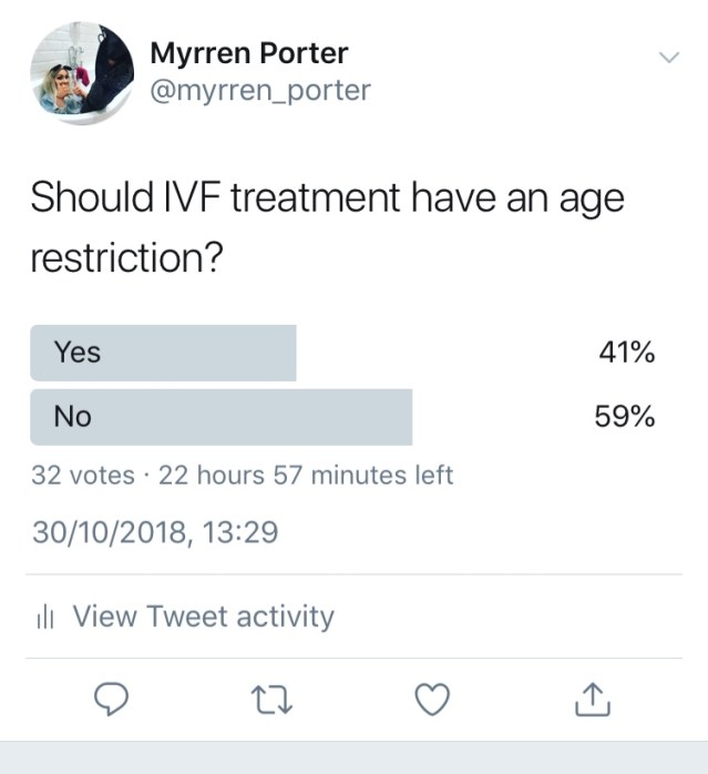 5A75F7D2-56C2-455F-88BF-3CDA71856FF6