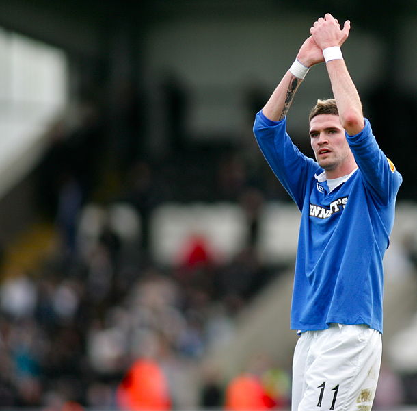 610px-Kyle_Lafferty.jpg
