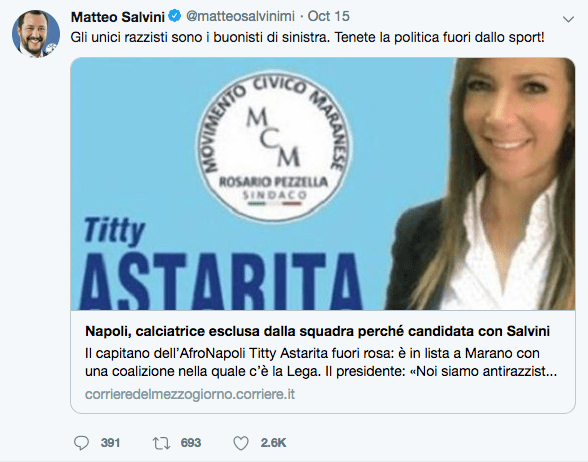 Screen Shot 2018-10-19 at 12.13.25