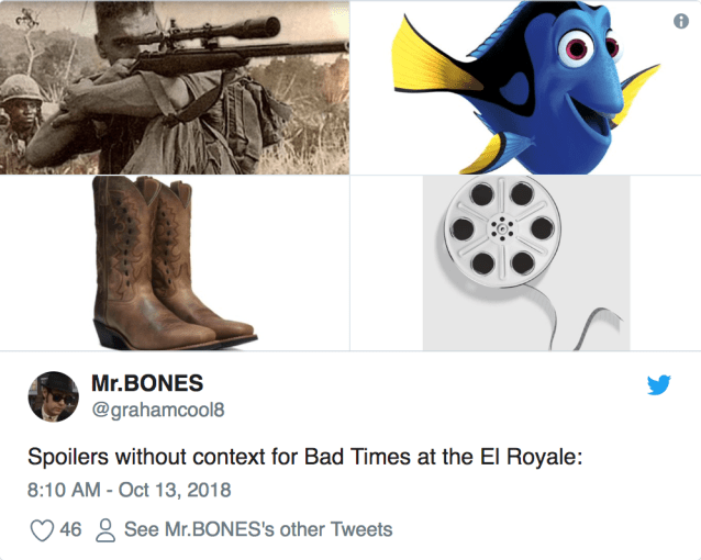 Screen Shot 2018-10-19 at 12.31.30.png