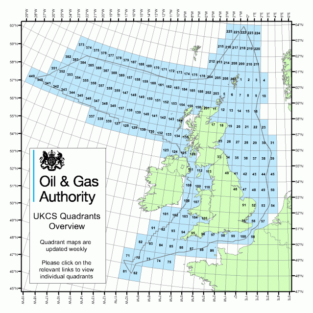 uk-oil-exploration-territory