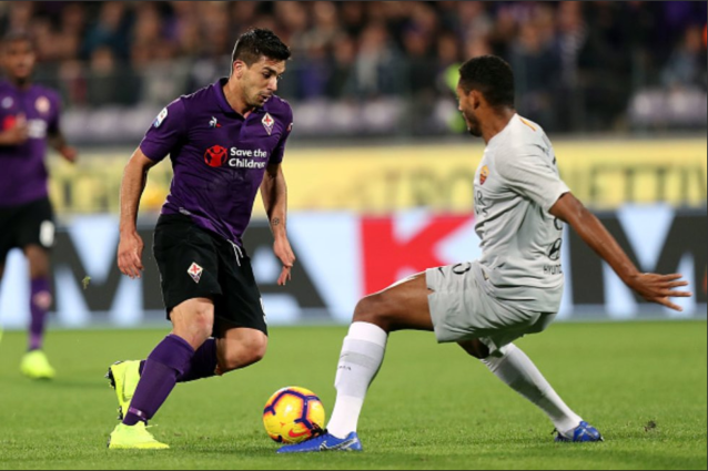 Screenshot 2018-11-06 at 13.53.14