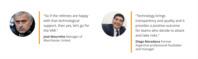 Screenshot 2018-11-06 at 14.45.39.png