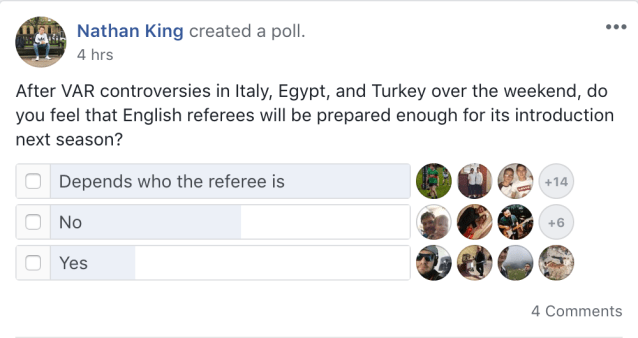 Screenshot 2018-11-06 at 14.57.30