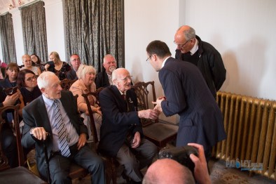 28225793492_10e2e82e39_b