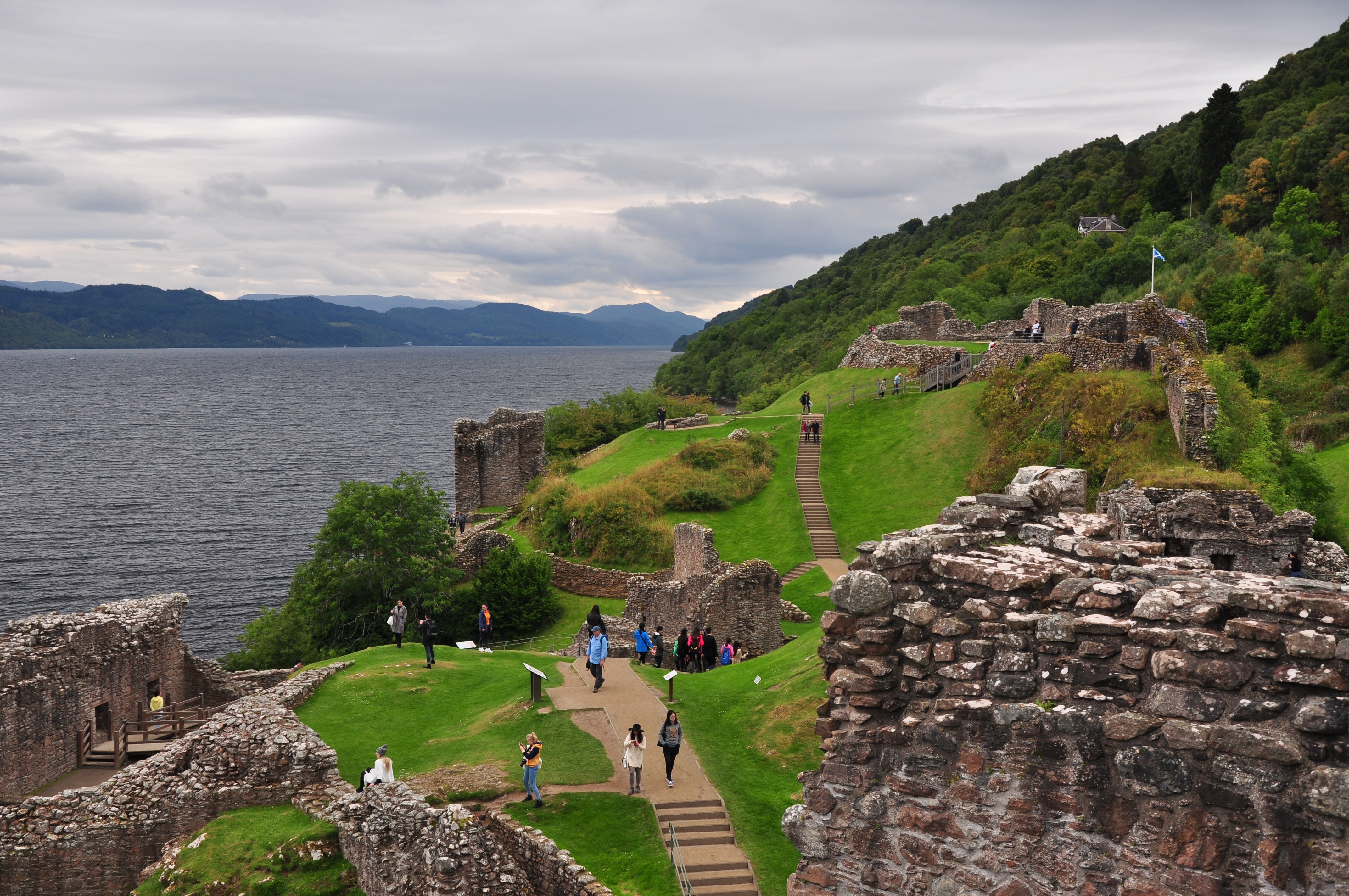 clouds-over-urquhart-castle-and-the-loch-ness.jpg
