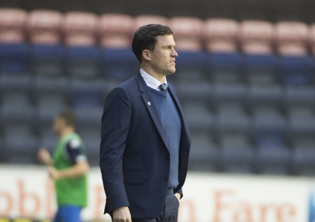 gary_caldwell_manager