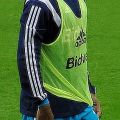 jermain_defoe_of_sunderland