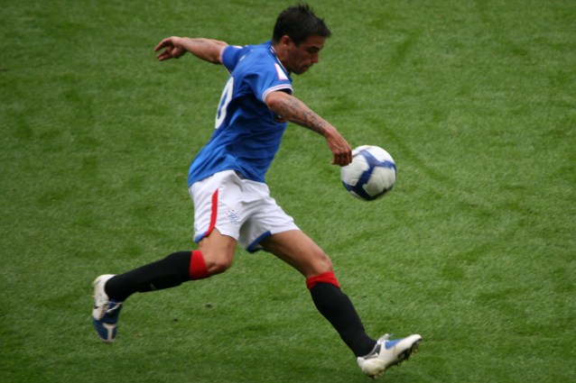 nacho_novo_-_2009_emirates_cup