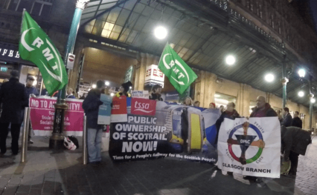 screen-shot-2017-02-28-at-19-58-42 (1)