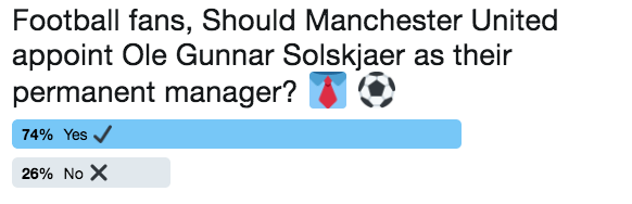 Screen Shot 2019-01-14 at 14.02.32.png