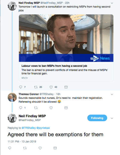 screen shot 2019-01-14 at 14.18.34