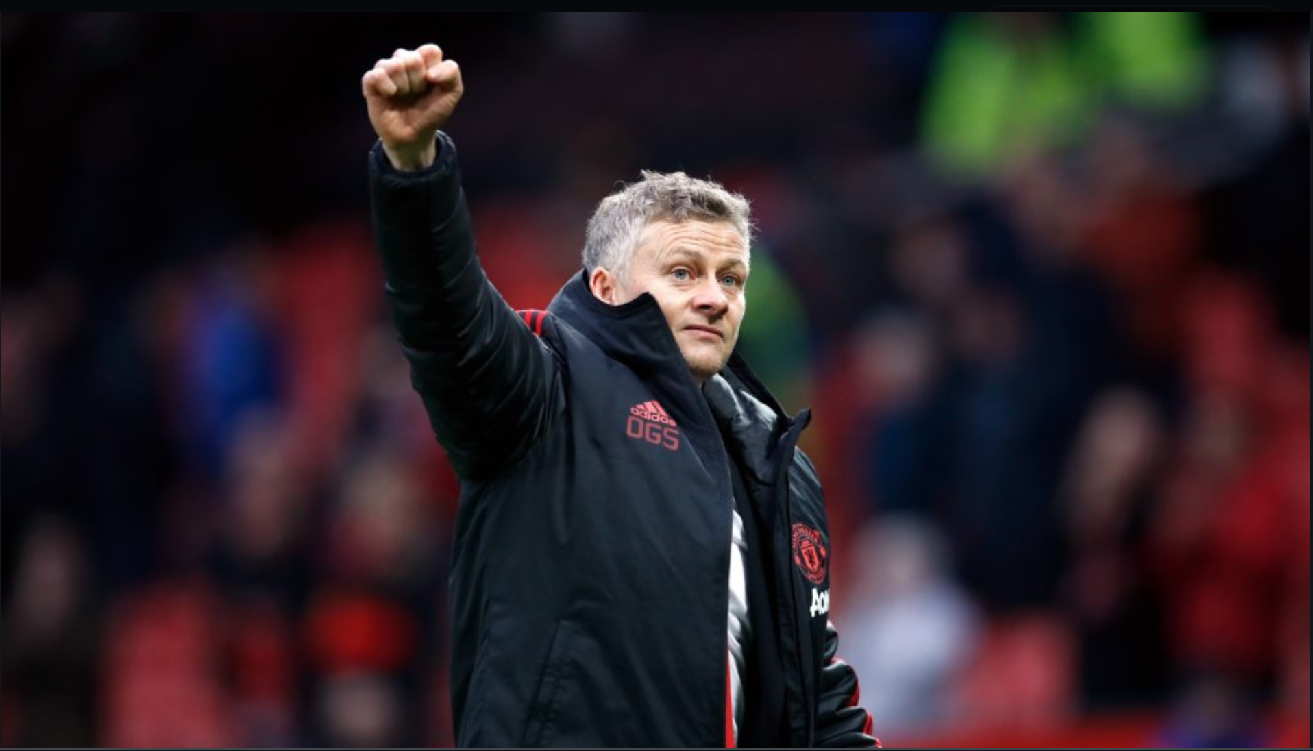 screenshot 2019-01-11 at 13.09.38