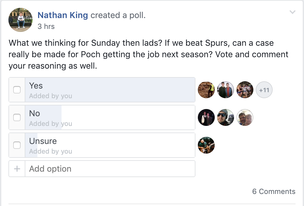 screenshot 2019-01-11 at 14.04.56